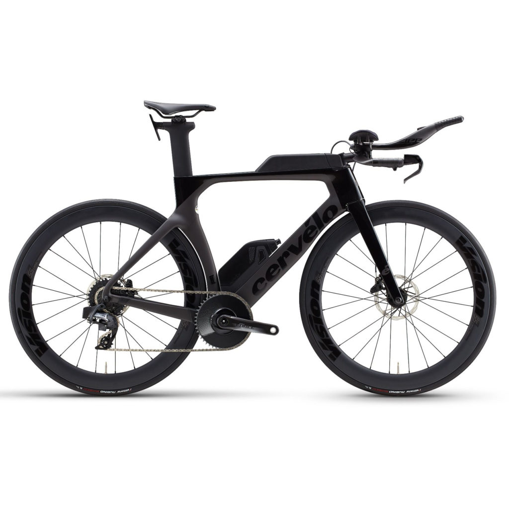 Road Bikes Bikes Palm Beach