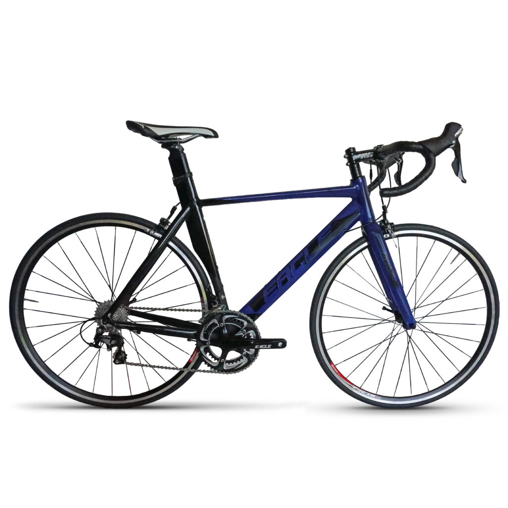 Road Bikes Bikes Palm Beach