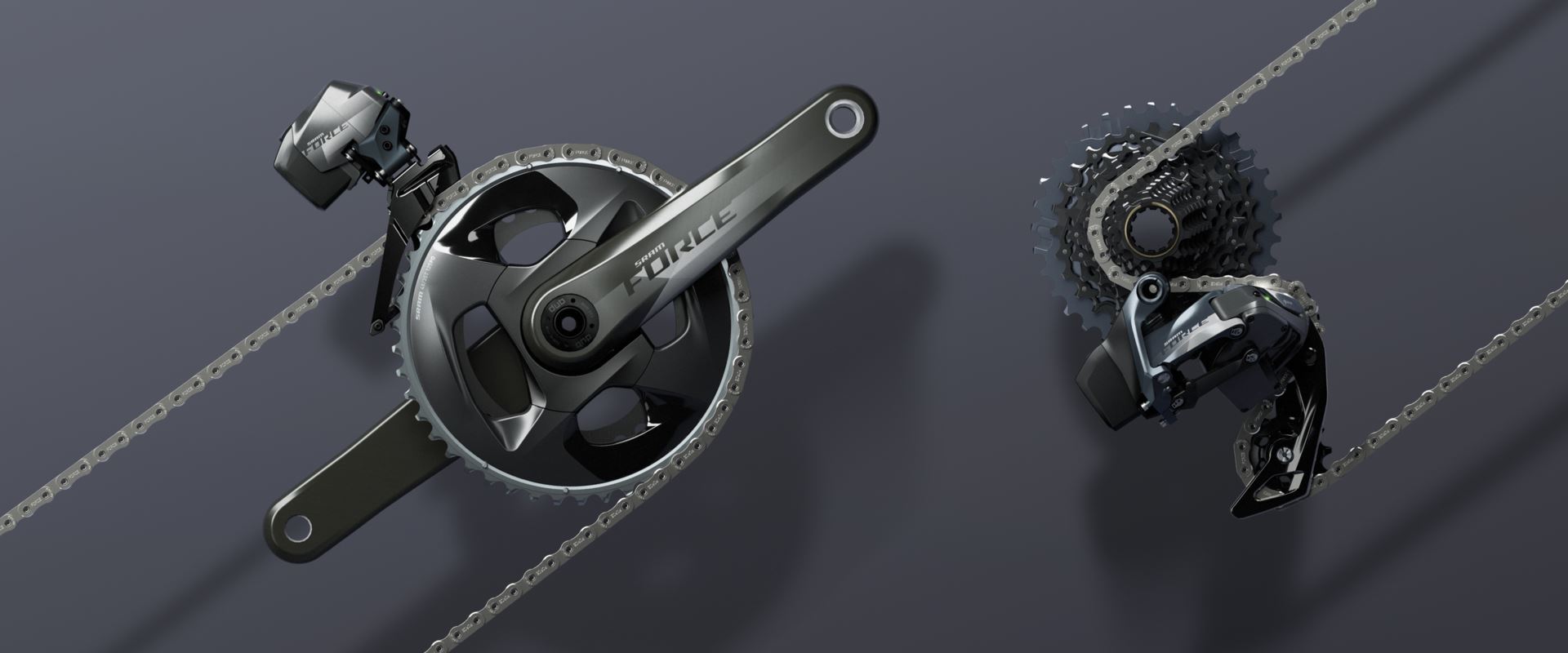 benefits-of-electronic-shifting-bikes-palm-beach