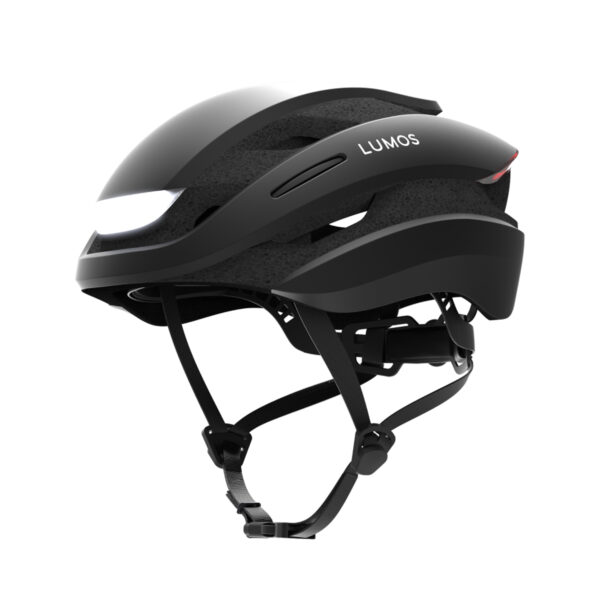 Lumos-Ultra-Bike-Helmet-Black