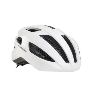 Bontrager Starvos WaveCel Cycling Helmet white
