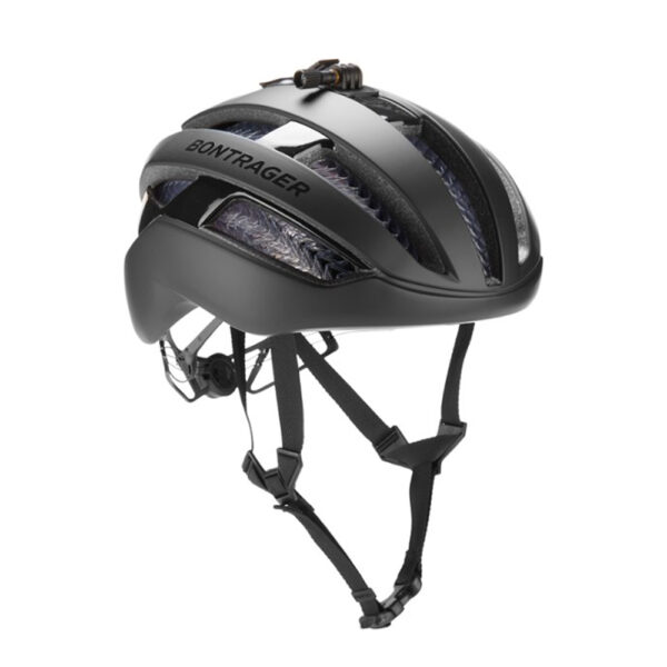Bontrager Circuit MIPS Cycling Helmet