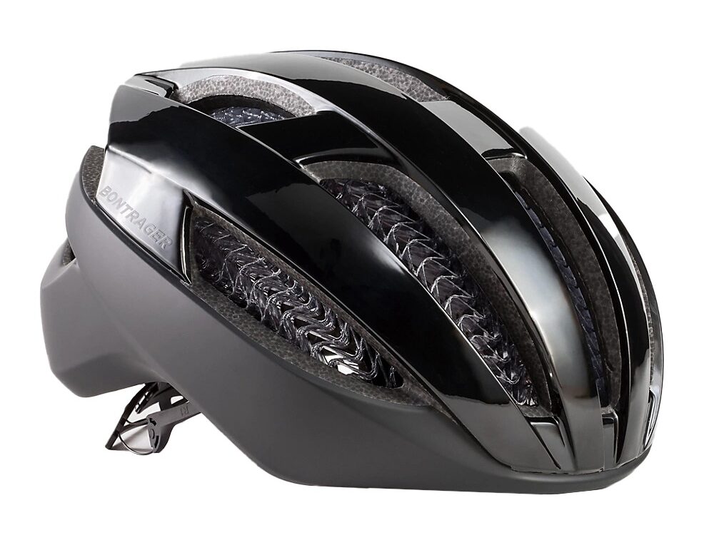 Bontrager Specter Cycling Helmet