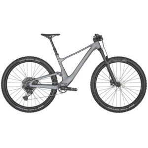 Scott Spark 950 2022 Mountain Bike