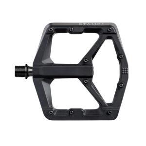 Crank Brothers Stamp 2 Mountain Bike Pedal