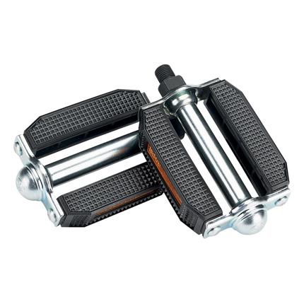 Cruiser Pedals for Leisurely Riding