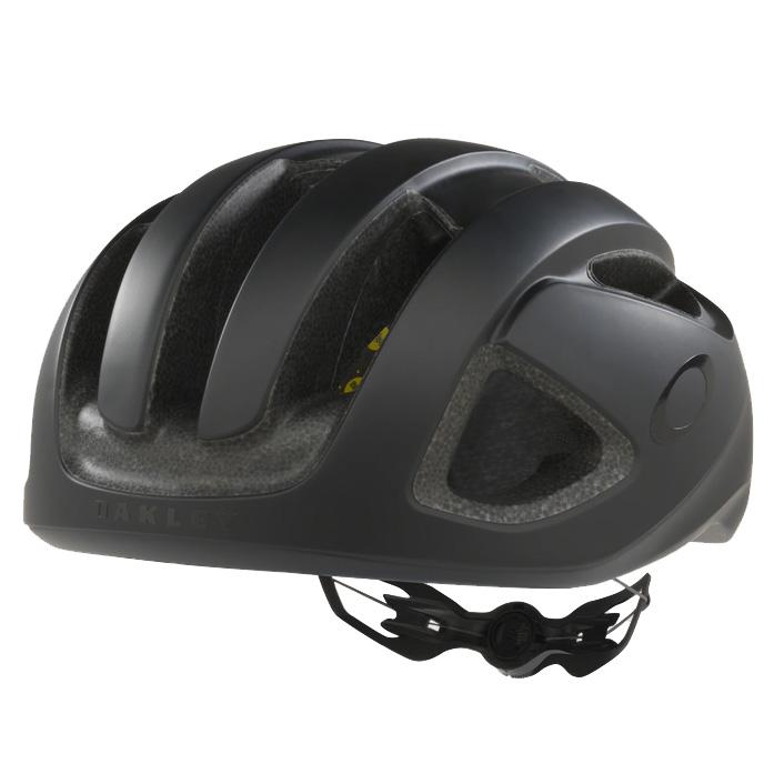 vores rille Definition Oakley ARO3 MIPS Helmet - Bikes Palm Beach