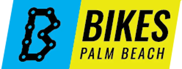 Bikes Palm Beach