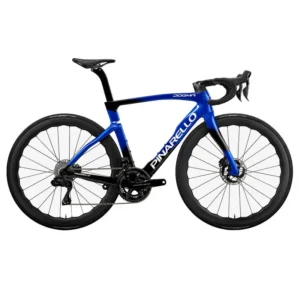 Pinarello Dogma F Shimano Dura Ace Di2