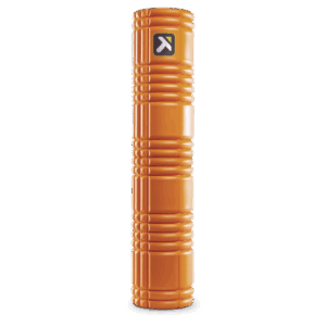 TriggerPoint GRID 2.0 Foam Roller
