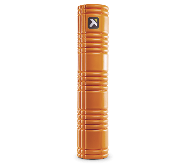 TriggerPoint GRID 2.0 Foam Roller