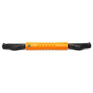 TriggerPoint The Grid STK