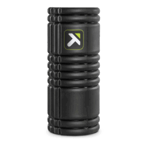 GRID 1.0 Foam Roller