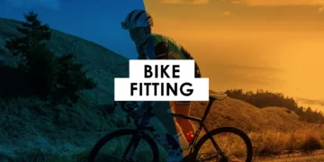 Bike Fitting Services at Bikes Palm Beach