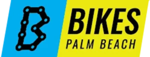 Bikes Palm Beach