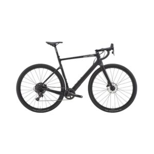 Cervelo Aspero Apex 1