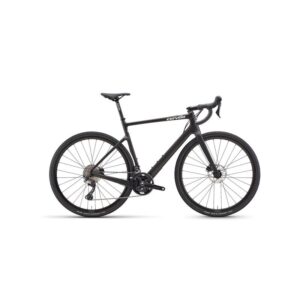 Cervelo Aspero GRX RX810