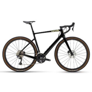 Cervelo Aspero GRX Di2