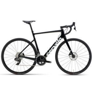 Cervelo Caledonia Rival eTap AXS