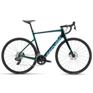 Cervelo Caledonia Ultegra Di2