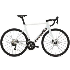 Cervelo Soloist 105
