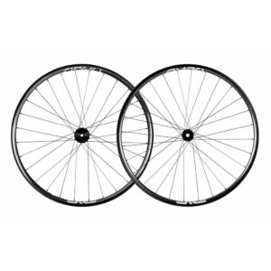 ENVE AM30 Carbon Wheelset for Mountain Bike