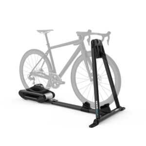 Wahoo Kickr Rollr Smart Trainer