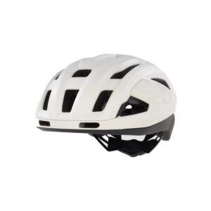 Oakley ARO3 MIPS Helmet