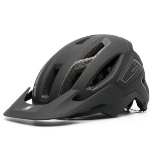 Oakley DRT3 Mountain Bike Helmet
