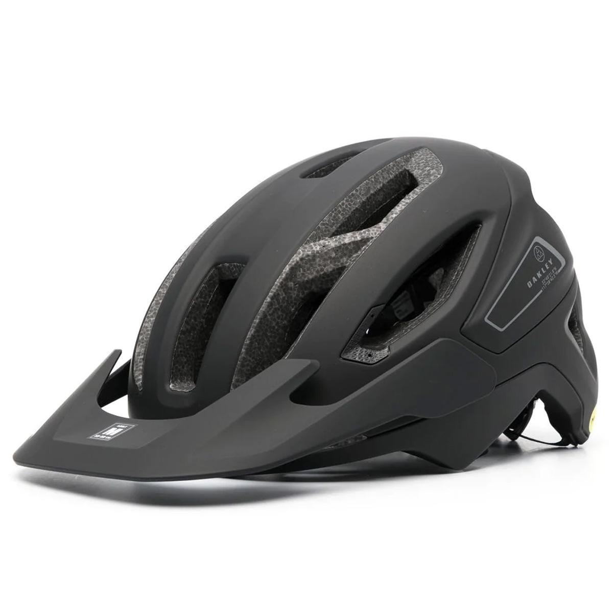 Oakley DRT3 Mountain Bike Helmet