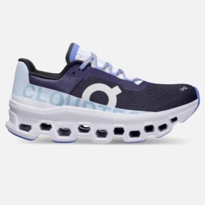 ON CLOUDMONSTER WOMENS