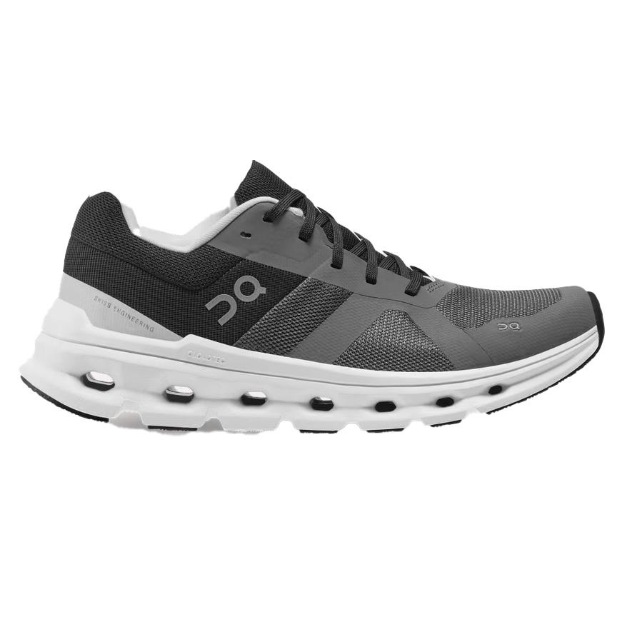 On Running Cloudrunner Womens Running Shoe - Image 3