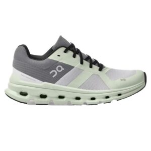 On Running Cloudrunner Womens Running Shoe