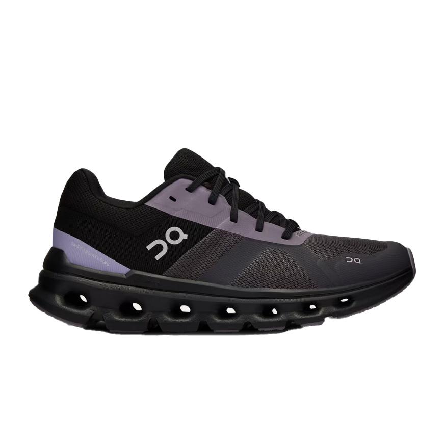 On Running Cloudrunner Womens Running Shoe - Image 2