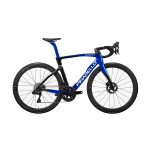 Pinarello Dogma F Dura Ace Di2