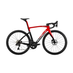Pinarello F9 Dura Ace Di2