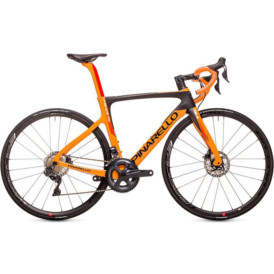 Pinarello Prince FX SRAM Rival eTap – Bikes Palm Beach