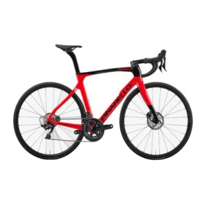 Pinarello Prince Ultegra