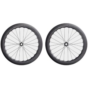 Princeton Carbonworks Wake 6560