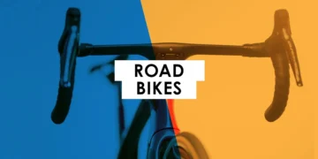 Shop Road Bikes in Stock at Bikes Palm Beach