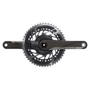 SRAM Red AXS 12-Speed Power Meter Crankset
