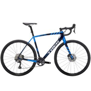 Trek Boone 6 Disc
