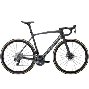 Trek Emonda SLR Project One SRAM Red eTap AXS