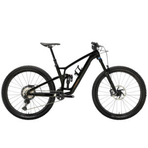Trek Fuel EX 9.8 XT