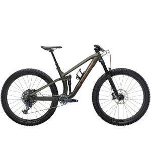 Trek Fuel EX 9.8 GX