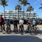 Tuesday Road Ride