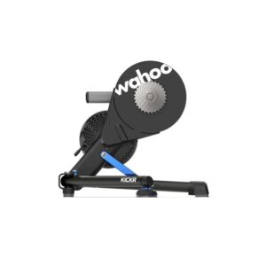 Wahoo Kickr Indoor Smart Trainer