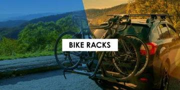 Shop Bike Racks at Bikes Palm Beach